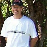 Darrell from Mastic | Man | 54 years old | Aquarius