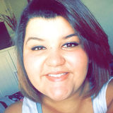 Yulissadepue from Carlsbad | Woman | 28 years old | Cancer