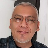 Negro from Pasto | Man | 57 years old | Leo