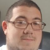 Dwc from Cicero | Man | 39 years old | Virgo