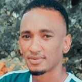 Munorrahanth6D from Port Louis | Man | 37 years old | Aquarius