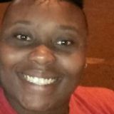 Ka from Bauru | Woman | 34 years old | Pisces