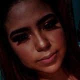 Fer from Cancun | Woman | 29 years old | Leo