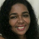 Somony from Pirai | Woman | 50 years old | Virgo