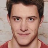 Mike from Langenzersdorf | Man | 27 years old | Leo
