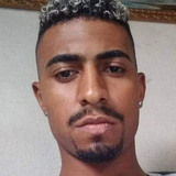 Esther10Ih from Volta Redonda | Man | 26 years old | Scorpio