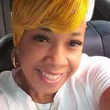 Pebbles from Rochester | Woman | 45 years old | Capricorn