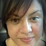 Marcela from Guarapari | Woman | 47 years old | Pisces