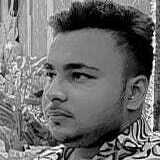 Abhijitbhatttm from Bihar Sharif | Man | 20 years old | Virgo