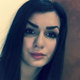 Mooni from Vösendorf | Woman | 32 years old | Taurus