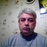 Vladimir from Korolev | Man | 66 years old | Pisces