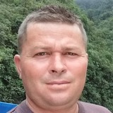 Olger from San José | Man | 40 years old | Aries