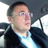 Dmitry from Tambov | Man | 58 years old | Sagittarius