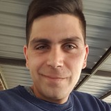 Gonzalo from Glew | Man | 39 years old | Libra