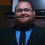 Oziris from Mayaguez | Man | 40 years old | Taurus