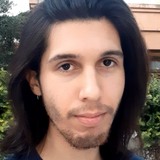 Chiluleo9 from Don Torcuato | Man | 30 years old | Leo