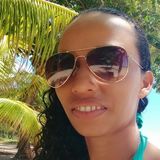 Tamy from Porto Seguro | Woman | 35 years old | Gemini
