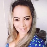 Marli from Itapema | Woman | 48 years old | Libra
