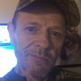 Wolferalpiz from Fairmont | Man | 59 years old | Leo