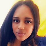 Villilove from Popesti-Leordeni | Woman | 38 years old | Virgo