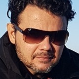 Luiz from Dublin | Man | 53 years old | Pisces