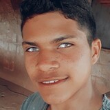 Tailoncavaltm from Porto Franco | Man | 23 years old | Scorpio