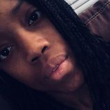Moniquejackson from Wilson | Woman | 28 years old | Scorpio