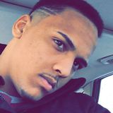 Jammy from Waterloo | Man | 28 years old | Pisces