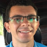 Rodrigosilvapn from Cumaru | Man | 33 years old | Aries