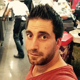 Roben from Baden | Man | 38 years old | Pisces