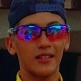 Vandersongomb6 from Braganca | Man | 22 years old | Sagittarius