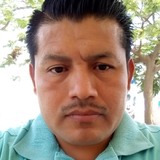 Charlyyy0Kj from Zapotlanejo | Man | 46 years old | Sagittarius