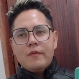 Gomezdavid27Pf from Chicoloapan de Juarez | Man | 30 years old | Sagittarius