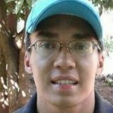 Bond from Mogi Guacu | Man | 30 years old | Cancer