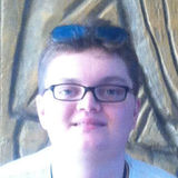 Shane from Tallinn | Woman | 33 years old | Cancer