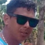 Francisconatgk from Luzilandia | Man | 35 years old | Virgo