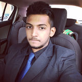 Paritosh from Kaunas | Man | 33 years old | Leo