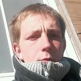 Dodux from Kretinga | Man | 26 years old | Cancer