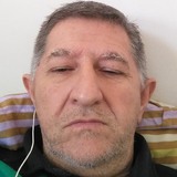 Ricsam15R from Santa Catarina | Man | 61 years old | Gemini