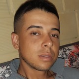 Duvangomezmood from Jerico | Man | 27 years old | Virgo