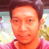 Louie from Bacoor | Man | 36 years old | Taurus