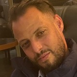 Dbensaoka from Bern | Man | 38 years old | Scorpio