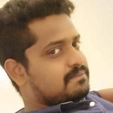 Sriram from Eluru | Man | 32 years old | Pisces