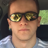 Jacksprat from Wimborne | Man | 30 years old | Capricorn