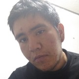 Luis from Cortazar | Man | 30 years old | Aries