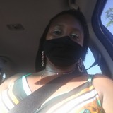 Doidin32 from Aracaju | Woman | 45 years old | Scorpio