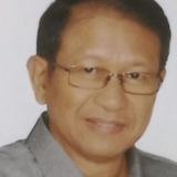 Jimy from Baguio | Man | 72 years old | Gemini
