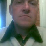 Andris from Daugavpils | Man | 58 years old | Virgo