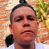Gerardohernan8 from Zamora de Hidalgo | Man | 37 years old | Aries