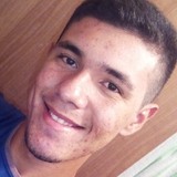 Daniel from Avare | Man | 26 years old | Aquarius